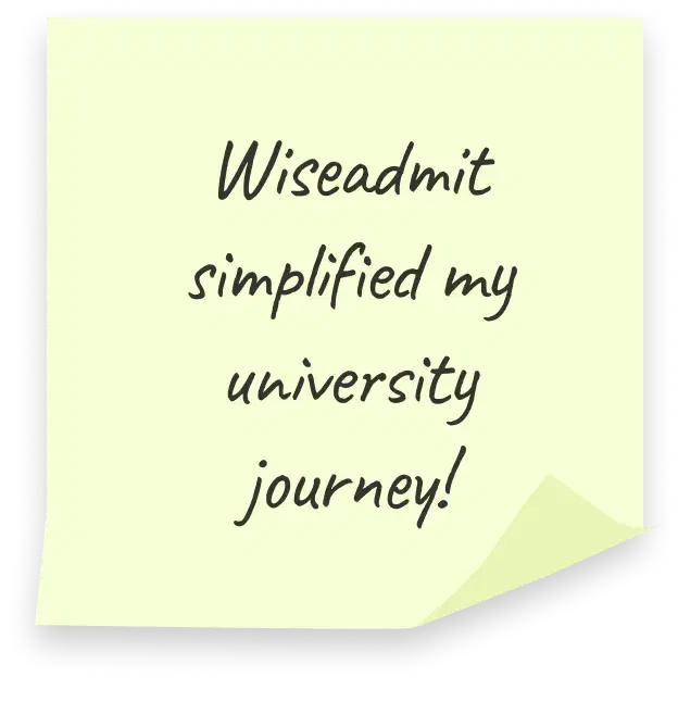 Simply Journey