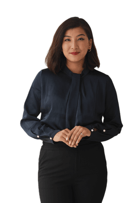 Ms. Sanju Dongol