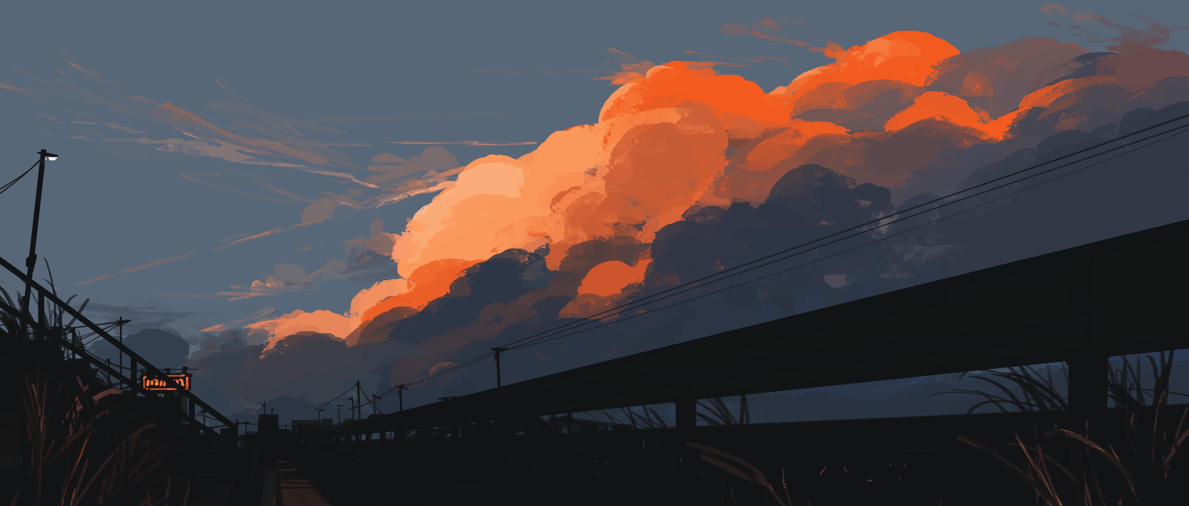 Sth
