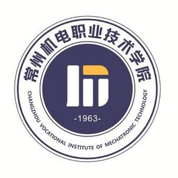 university-logo