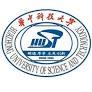 university-logo