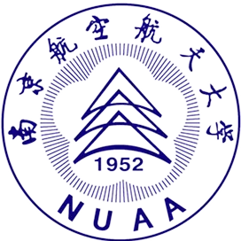 Institution Logo