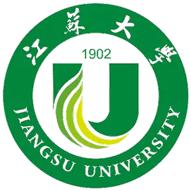 Institution Logo