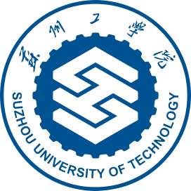 Institution Logo