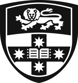 University Logo
