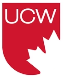 University Logo