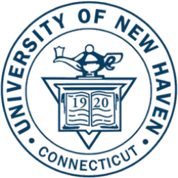 University Logo