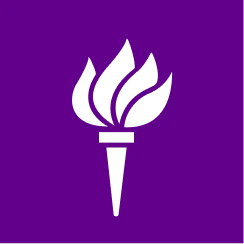 University Logo